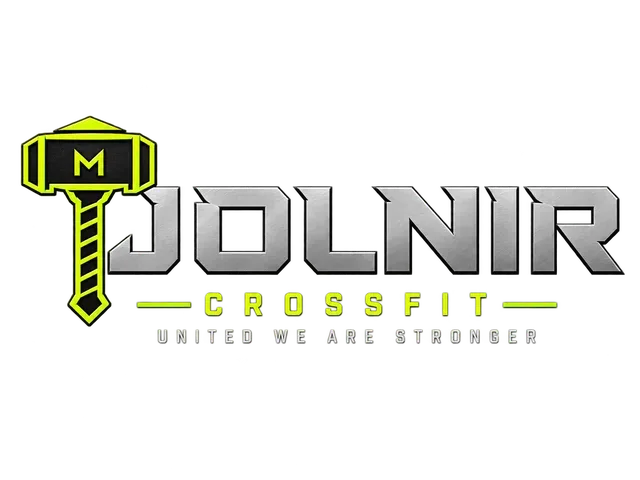 MJOLNIR Performance System
